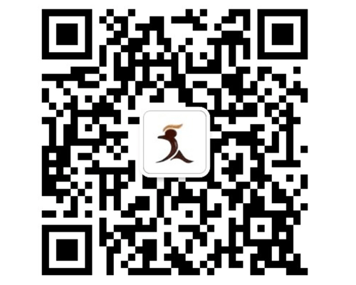 東營(yíng)市公立學(xué)校招聘政治、歷史、地理教師各一名