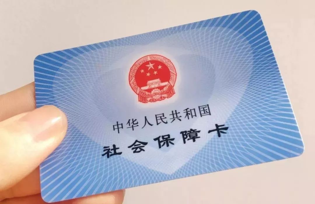社?？ㄊ褂糜龅絾?wèn)題？這份解決指南快收藏！